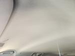 2025 Ford Explorer RWD SUV for sale #SGB57075 - photo 18