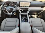 2025 Ford Explorer RWD SUV for sale #SGB57075 - photo 19