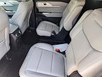 2025 Ford Explorer RWD SUV for sale #SGB57075 - photo 20