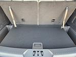 2025 Ford Explorer RWD SUV for sale #SGB57075 - photo 21
