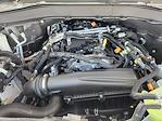 2025 Ford Explorer RWD SUV for sale #SGB57075 - photo 22