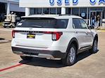 2025 Ford Explorer RWD SUV for sale #SGB57075 - photo 2
