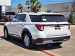 2025 Ford Explorer RWD SUV for sale #SGB57075 - photo 4