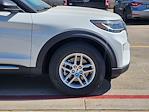 2025 Ford Explorer RWD SUV for sale #SGB57075 - photo 5