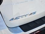 2025 Ford Explorer RWD SUV for sale #SGB57075 - photo 6