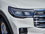 2025 Ford Explorer RWD SUV for sale #SGB57075 - photo 7