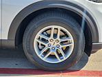 2025 Ford Explorer RWD SUV for sale #SGB57075 - photo 8