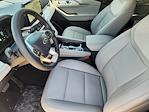 2025 Ford Explorer RWD SUV for sale #SGB57075 - photo 9