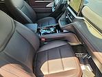 2025 Ford Explorer RWD SUV for sale #SGB77884 - photo 10