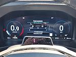 2025 Ford Explorer RWD SUV for sale #SGB77884 - photo 11