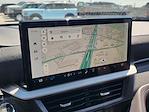 2025 Ford Explorer RWD SUV for sale #SGB77884 - photo 12