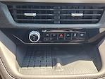 2025 Ford Explorer RWD SUV for sale #SGB77884 - photo 14