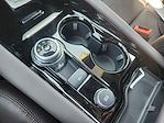 2025 Ford Explorer RWD SUV for sale #SGB77884 - photo 15