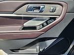 2025 Ford Explorer RWD SUV for sale #SGB77884 - photo 16