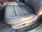 2025 Ford Explorer RWD SUV for sale #SGB77884 - photo 17