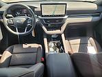 2025 Ford Explorer RWD SUV for sale #SGB77884 - photo 19