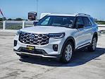 2025 Ford Explorer RWD SUV for sale #SGB77884 - photo 3
