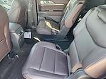 2025 Ford Explorer RWD SUV for sale #SGB77884 - photo 20
