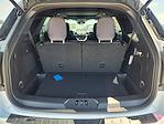 2025 Ford Explorer RWD SUV for sale #SGB77884 - photo 21
