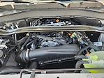 2025 Ford Explorer RWD SUV for sale #SGB77884 - photo 22