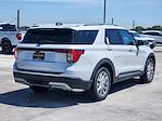 2025 Ford Explorer RWD SUV for sale #SGB77884 - photo 2