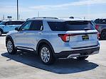 2025 Ford Explorer RWD SUV for sale #SGB77884 - photo 4