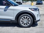 2025 Ford Explorer RWD SUV for sale #SGB77884 - photo 5