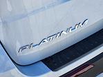 2025 Ford Explorer RWD SUV for sale #SGB77884 - photo 6