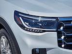 2025 Ford Explorer RWD SUV for sale #SGB77884 - photo 7