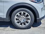 2025 Ford Explorer RWD SUV for sale #SGB77884 - photo 8