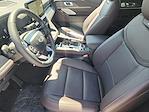 2025 Ford Explorer RWD SUV for sale #SGB77884 - photo 9