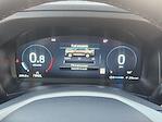New 2025 Ford Explorer ACTIV SUV for sale #SGB84511 - photo 11