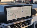 New 2025 Ford Explorer ACTIV SUV for sale #SGB84511 - photo 12