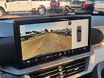 New 2025 Ford Explorer ACTIV SUV for sale #SGB84511 - photo 13