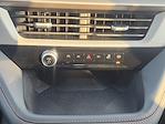 New 2025 Ford Explorer ACTIV SUV for sale #SGB84511 - photo 14
