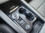 New 2025 Ford Explorer ACTIV SUV for sale #SGB84511 - photo 15