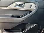 New 2025 Ford Explorer ACTIV SUV for sale #SGB84511 - photo 16