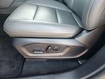 New 2025 Ford Explorer ACTIV SUV for sale #SGB84511 - photo 17