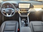 New 2025 Ford Explorer ACTIV SUV for sale #SGB84511 - photo 19