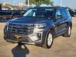 New 2025 Ford Explorer ACTIV SUV for sale #SGB84511 - photo 3