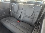 New 2025 Ford Explorer ACTIV SUV for sale #SGB84511 - photo 20