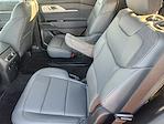 New 2025 Ford Explorer ACTIV SUV for sale #SGB84511 - photo 21