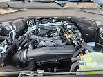 New 2025 Ford Explorer ACTIV SUV for sale #SGB84511 - photo 23