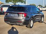 New 2025 Ford Explorer ACTIV SUV for sale #SGB84511 - photo 2