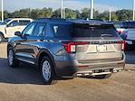 New 2025 Ford Explorer ACTIV SUV for sale #SGB84511 - photo 4