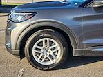 New 2025 Ford Explorer ACTIV SUV for sale #SGB84511 - photo 5