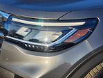 New 2025 Ford Explorer ACTIV SUV for sale #SGB84511 - photo 6