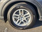New 2025 Ford Explorer ACTIV SUV for sale #SGB84511 - photo 7
