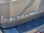 New 2025 Ford Explorer ACTIV SUV for sale #SGB84511 - photo 8