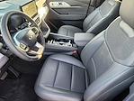 New 2025 Ford Explorer ACTIV SUV for sale #SGB84511 - photo 9